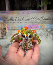Load image into Gallery viewer, Primordial pup -STEP ONE-Pet Rock Preorder