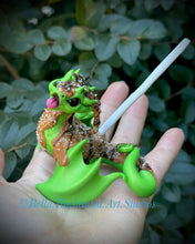 Load image into Gallery viewer, Pre-order-Mystery Autumn/Thanksgiving Minkin Blind Box