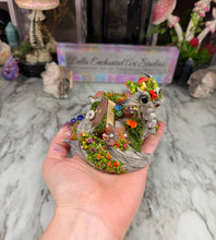 Load image into Gallery viewer, Dragonkin-STEP ONE-Pet Rock Preorder