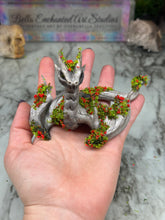 Load image into Gallery viewer, Minkin- STEP ONE- Pet Rock Preorder-