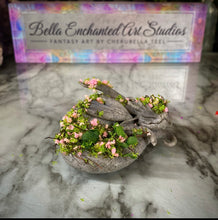 Load image into Gallery viewer, Primordial Teen-STEP ONE-Pet Rock Preorder