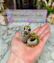 Load image into Gallery viewer, A wyrm Pet Rock Preorder- STEP ONE