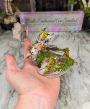 Load image into Gallery viewer, Dragonkin-STEP ONE-Pet Rock Preorder