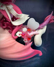 Load image into Gallery viewer, A 48 hour Auction-Madame Ruthe-Love Potion Dragonkin