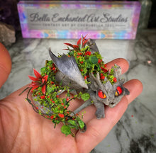Load image into Gallery viewer, Primordial Teen-STEP ONE-Pet Rock Preorder
