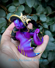 Load image into Gallery viewer, Pre-order-Mystery Autumn/Thanksgiving Minkin Blind Box