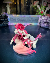 Load image into Gallery viewer, A 48 hour Auction-Madame Ruthe-Love Potion Dragonkin