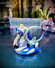 Load image into Gallery viewer, A 48 hour Auction-Icebayne