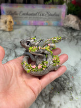 Load image into Gallery viewer, Primordial Teen-STEP ONE-Pet Rock Preorder