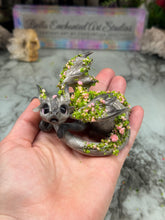 Load image into Gallery viewer, Primordial Teen-STEP ONE-Pet Rock Preorder