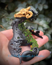 Load image into Gallery viewer, Pre-order-Mystery Autumn/Thanksgiving Minkin Blind Box