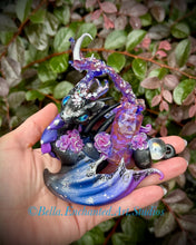 Load image into Gallery viewer, AUCTION-Genesis-The Dragon of new Beginnings