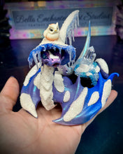 Load image into Gallery viewer, A 48 hour Auction-Icebayne