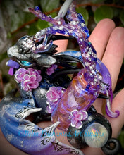 Load image into Gallery viewer, AUCTION-Genesis-The Dragon of new Beginnings