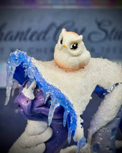 Load image into Gallery viewer, A 48 hour Auction-Icebayne