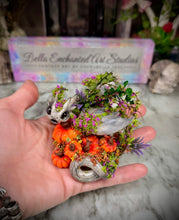 Load image into Gallery viewer, Primordial Teen-STEP ONE-Pet Rock Preorder
