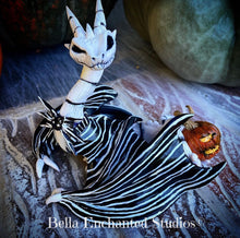 Load image into Gallery viewer, Limited Pre-order Jack Skellington