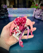 Load image into Gallery viewer, A 48 hour Auction-Madame Ruthe-Love Potion Dragonkin