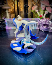 Load image into Gallery viewer, A 48 hour Auction-Icebayne