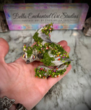 Load image into Gallery viewer, Primordial Teen-STEP ONE-Pet Rock Preorder