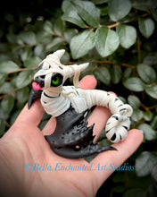 Load image into Gallery viewer, Pre-order-Mystery Autumn/Thanksgiving Minkin Blind Box