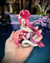 Load image into Gallery viewer, A 48 hour Auction-Madame Ruthe-Love Potion Dragonkin