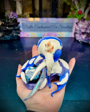 Load image into Gallery viewer, A 48 hour Auction-Icebayne