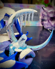 Load image into Gallery viewer, A 48 hour Auction-Icebayne