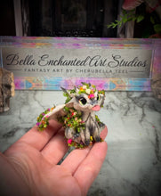 Load image into Gallery viewer, Primordial pup -STEP ONE-Pet Rock Preorder