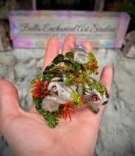 Load image into Gallery viewer, Primordial Teen-STEP ONE-Pet Rock Preorder