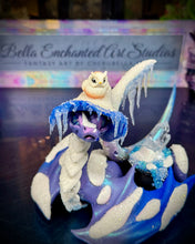 Load image into Gallery viewer, A 48 hour Auction-Icebayne