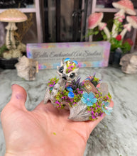 Load image into Gallery viewer, Minkin- STEP ONE- Pet Rock Preorder-