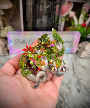 Load image into Gallery viewer, Primordial Teen-STEP ONE-Pet Rock Preorder