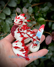 Load image into Gallery viewer, Pre-order-Mystery Autumn/Thanksgiving Minkin Blind Box