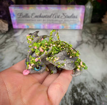 Load image into Gallery viewer, Primordial pup -STEP ONE-Pet Rock Preorder