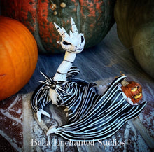 Load image into Gallery viewer, Limited Pre-order Jack Skellington