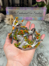 Load image into Gallery viewer, Dragonkin-STEP ONE-Pet Rock Preorder