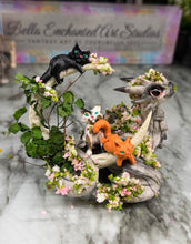 Load image into Gallery viewer, Minkin- STEP ONE- Pet Rock Preorder-