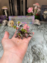Load image into Gallery viewer, Primordial Dragon-STEP ONE -Pet Rock Preorder-
