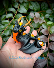 Load image into Gallery viewer, Pre-order-Mystery Autumn/Thanksgiving Minkin Blind Box