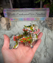 Load image into Gallery viewer, Primordial Dragon-STEP ONE -Pet Rock Preorder-