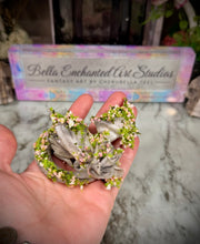 Load image into Gallery viewer, Primordial Teen-STEP ONE-Pet Rock Preorder