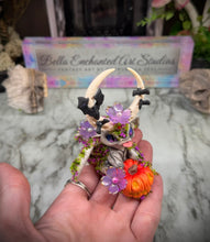 Load image into Gallery viewer, Primordial pup -STEP ONE-Pet Rock Preorder