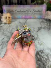 Load image into Gallery viewer, Primordial pup -STEP ONE-Pet Rock Preorder