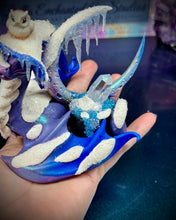 Load image into Gallery viewer, A 48 hour Auction-Icebayne