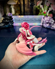 Load image into Gallery viewer, A 48 hour Auction-Madame Ruthe-Love Potion Dragonkin