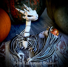 Load image into Gallery viewer, Limited Pre-order Jack Skellington