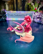 Load image into Gallery viewer, A 48 hour Auction-Madame Ruthe-Love Potion Dragonkin