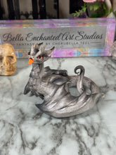 Load image into Gallery viewer, Dragonkin-STEP ONE-Pet Rock Preorder