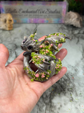 Load image into Gallery viewer, Primordial Teen-STEP ONE-Pet Rock Preorder
